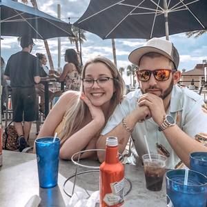 Meet your Posher, Marcel